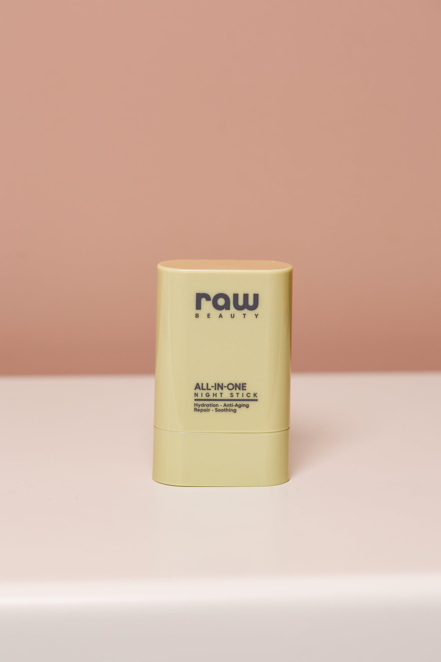 ALL-IN-ONE Night Stick