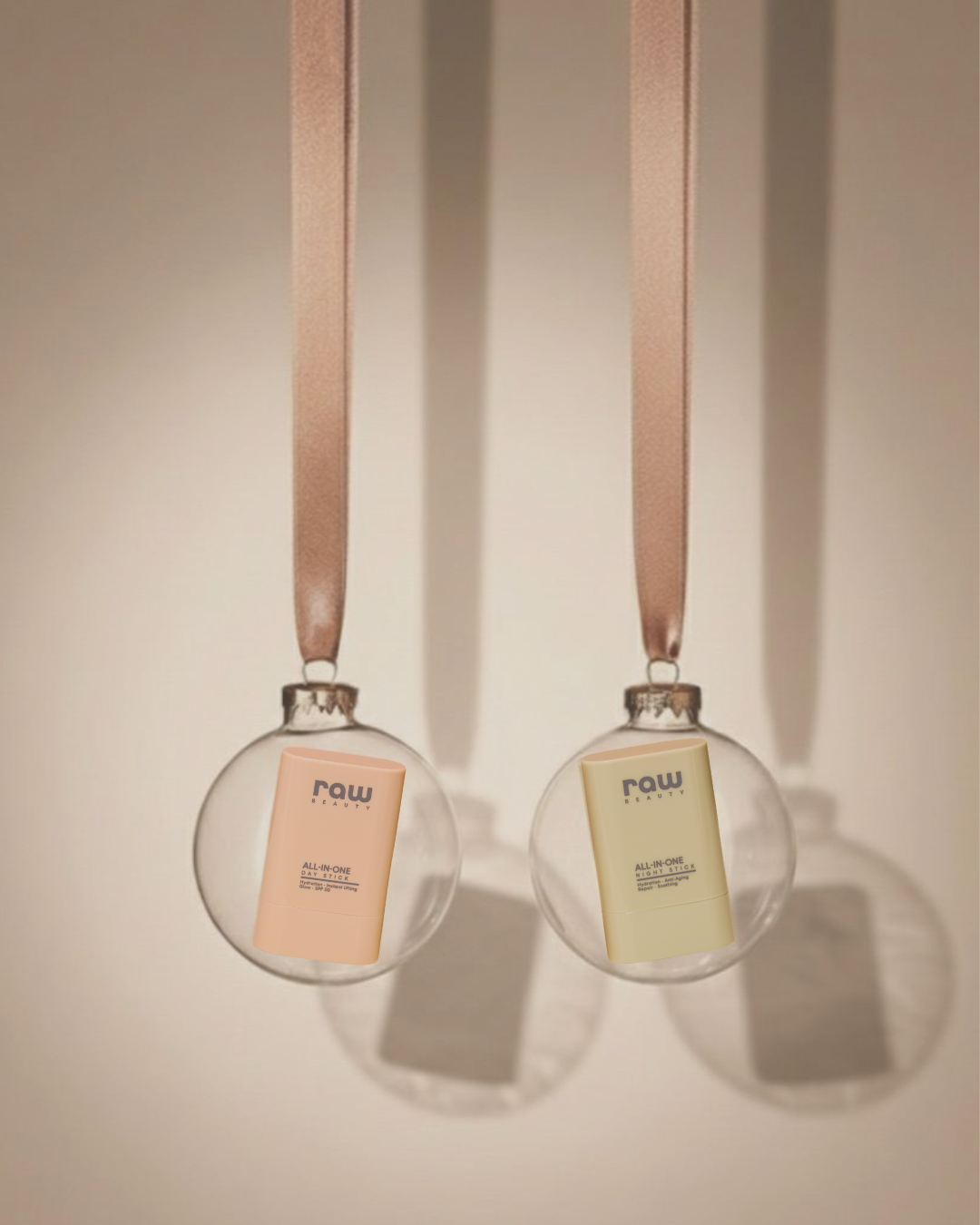 Christmas Bundle – Limited Edition