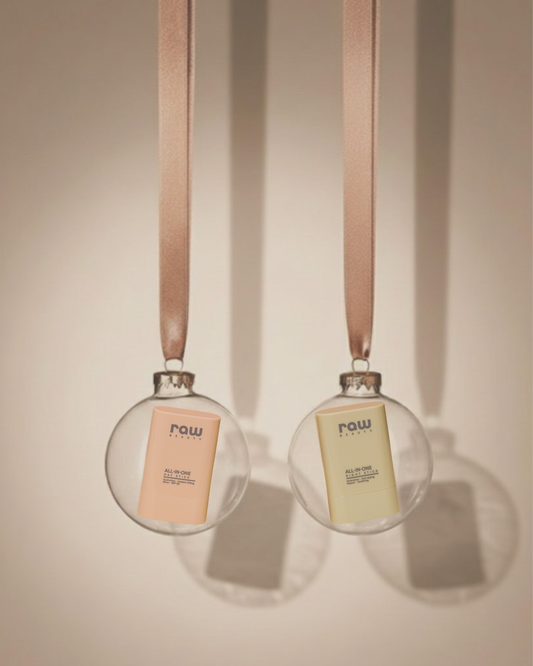 Christmas Bundle – Limited Edition