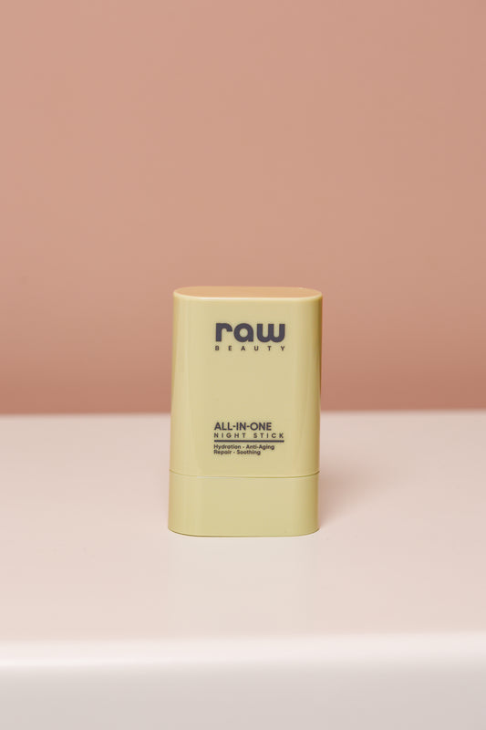 ALL-IN-ONE Night Stick