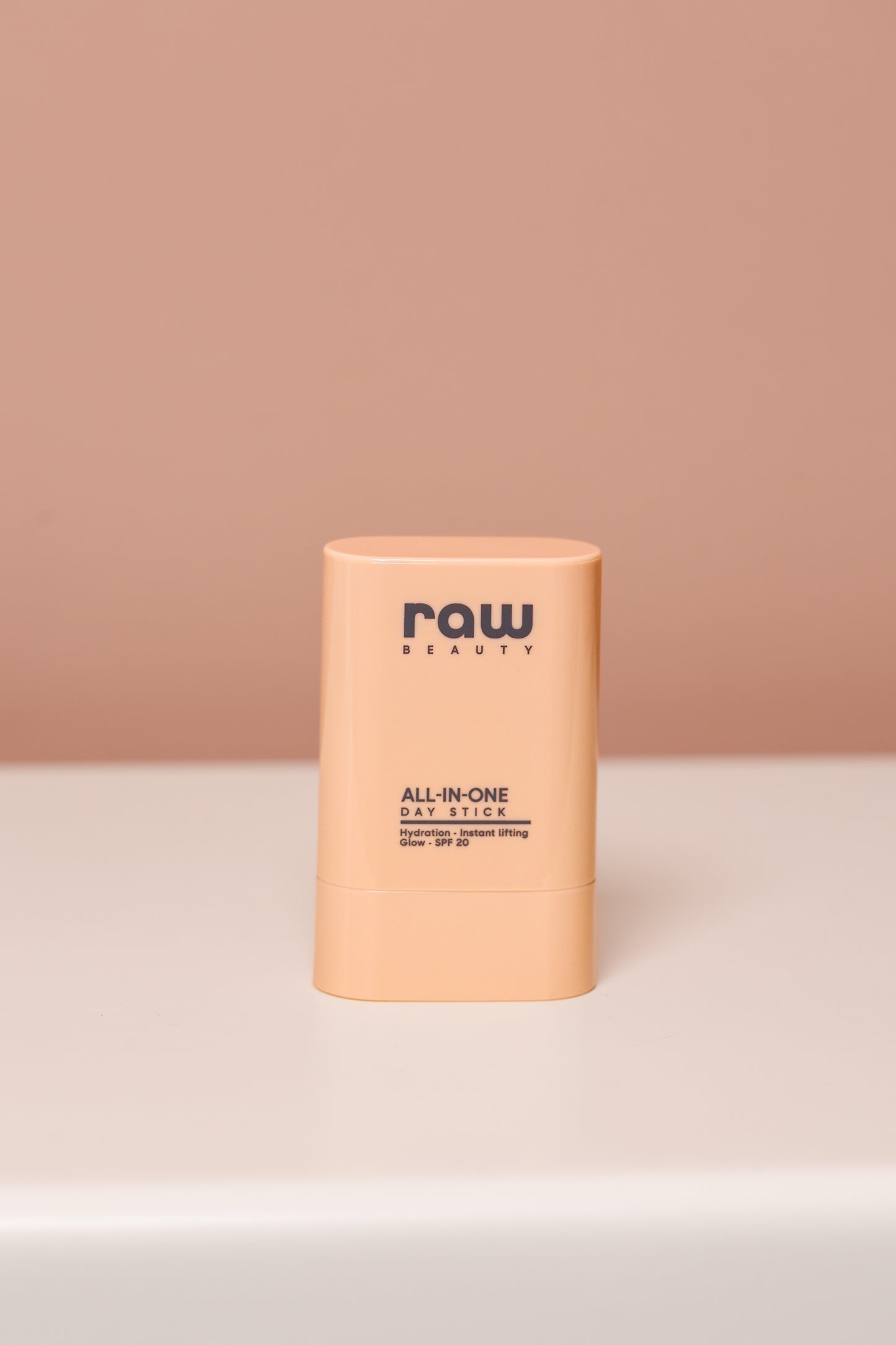 ALL-IN-ONE Day Stick