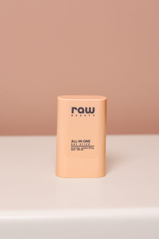 ALL-IN-ONE Day Stick